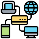 Cybersecurity and Network