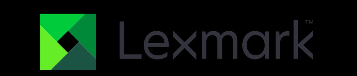 lexmark