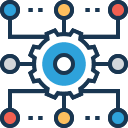 Manage IT Network