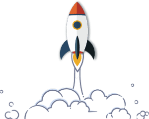 rocket