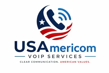 usaamericom