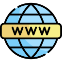 Website Services