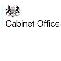 United Kingdom – The Cabinet Office