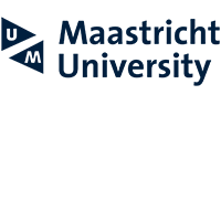Netherlands – Maastricht University