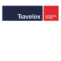 United Kingdom – Travelex