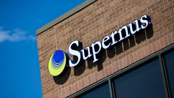 Biopharmaceutical company Supernus Pharmaceuticals confirmed to Leak 1.5TB of data
