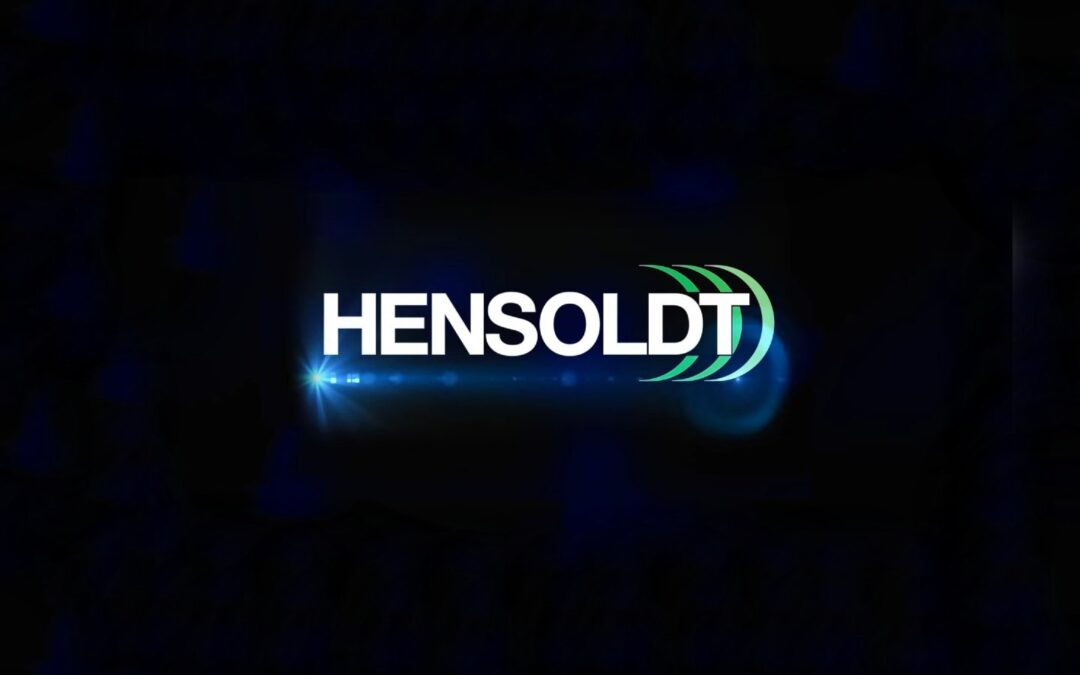Hensoldt, a multinational defense firm based in Germany, has confirmed that it has been victimized by a ransomware attack.