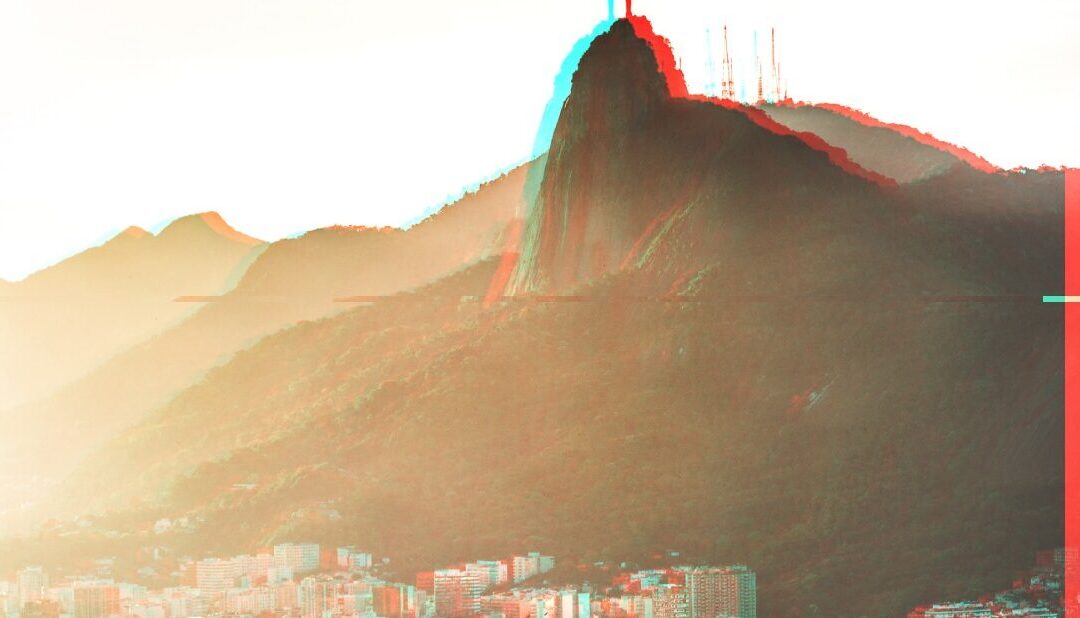 Rio de Janeiro’s finance department hit by LockBit ransomware