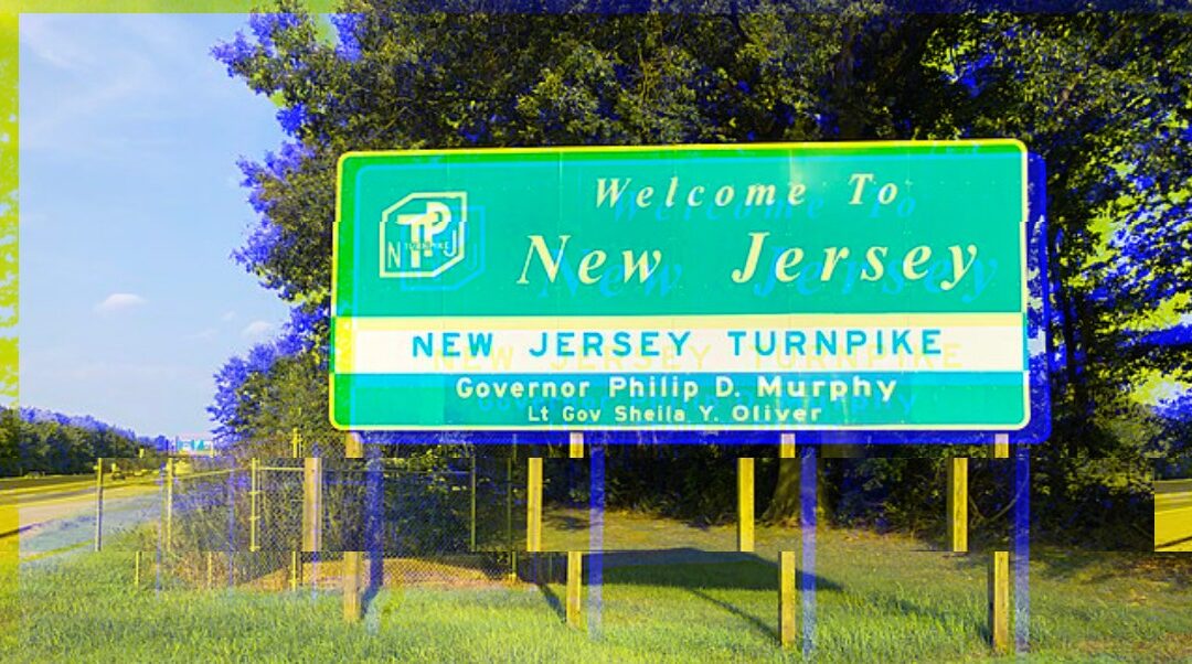 Ransomware attacks disrupt many services in New Jersey County